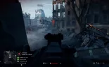 bfv 2019-02-18 22-54-43-94.jpg